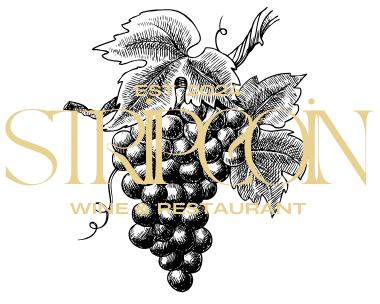 stripcoin