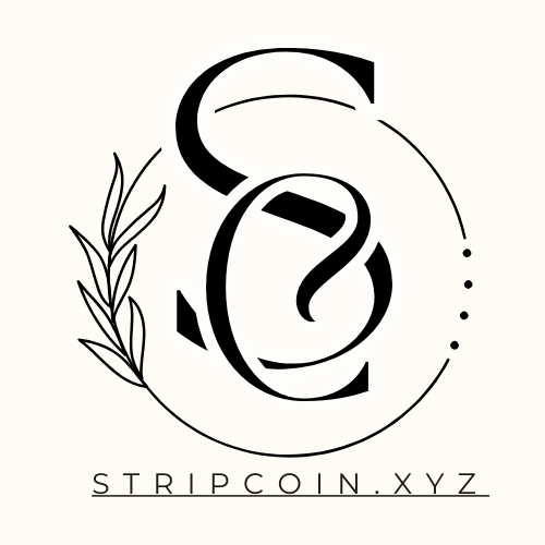 stripcoin